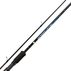 Preston Innovations Dura Pellet Waggler Rods